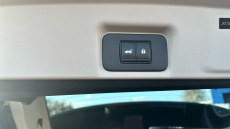 Nissan ARIYA 178kW Evolve 87kWh 22kWCh 5dr Auto Electric Hatchback